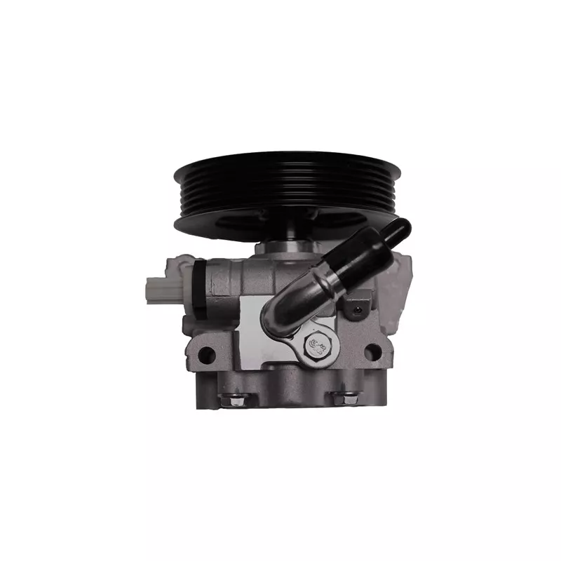 Pompe hydraulique, direction Henkel Parts 9113884 - Visuel 1