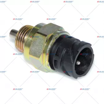 Interrupteur, verrouillage du différentiel AUGER OEM 85116453