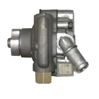 Pompe hydraulique, direction Henkel Parts [9113889]