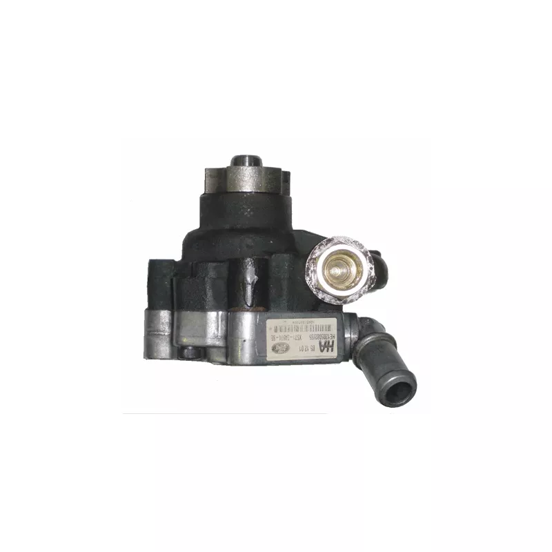 Pompe hydraulique, direction Henkel Parts 9113889 - Visuel 1