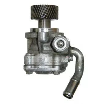 Pompe hydraulique, direction Henkel Parts [9113890]