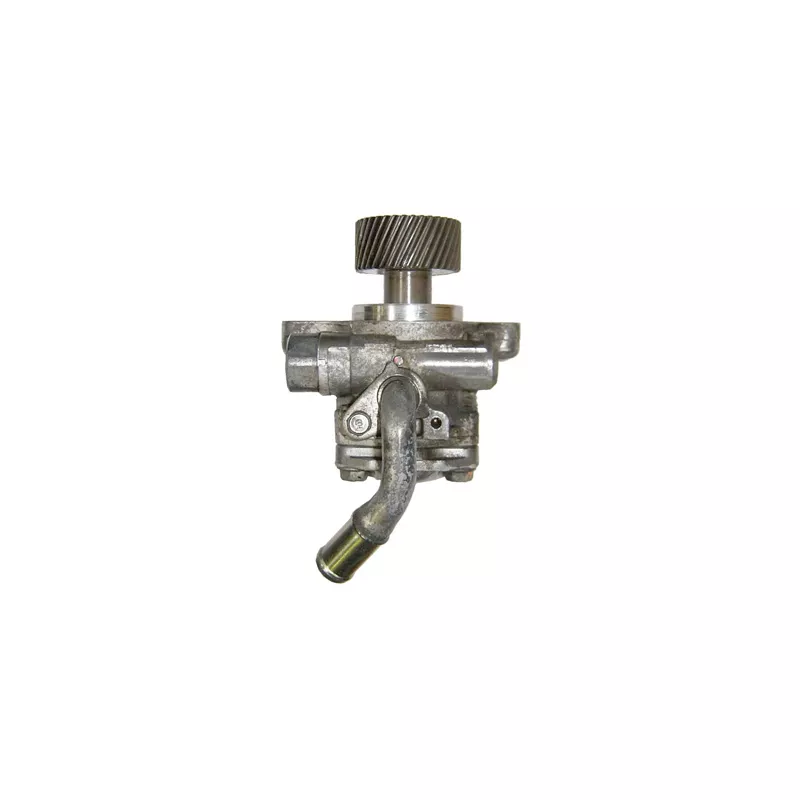 Pompe hydraulique, direction Henkel Parts 9113890 - Visuel 1