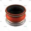 Gaine de suralimentation AUGER [77884]
