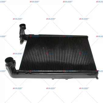 Intercooler, échangeur AUGER OEM 5001856656