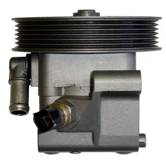 Henkel Parts 9113907 - Pompe hydraulique, direction