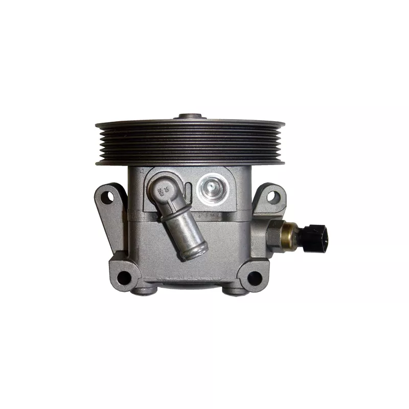 Pompe hydraulique, direction Henkel Parts 9113907 - Visuel 1