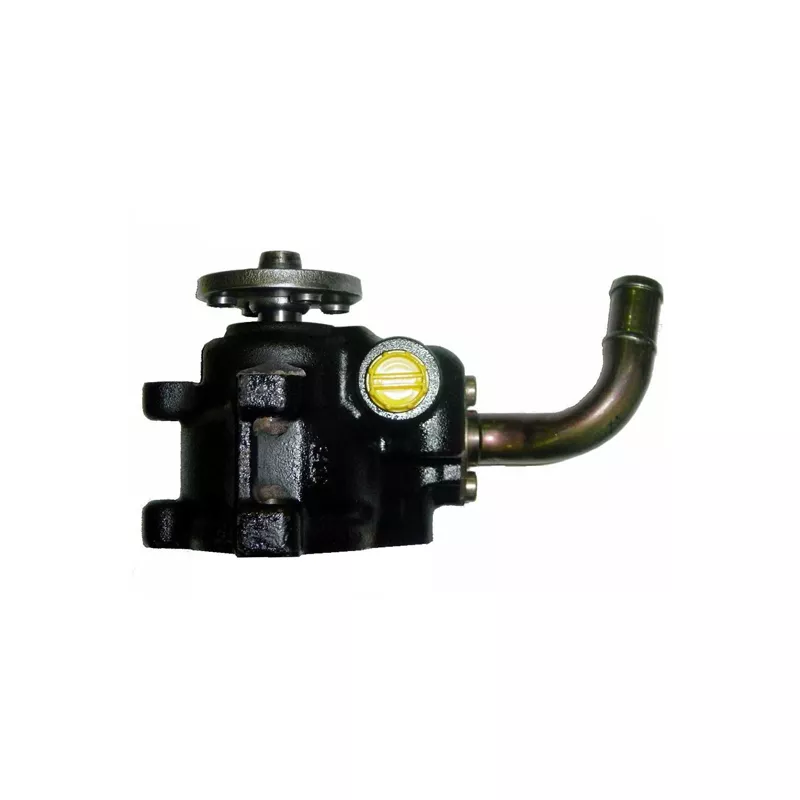 Pompe hydraulique, direction Henkel Parts 9113937 - Visuel 1