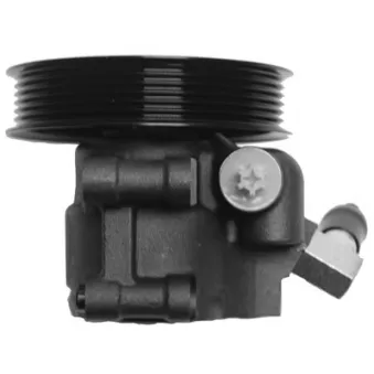 Pompe hydraulique, direction Henkel Parts [9113943]