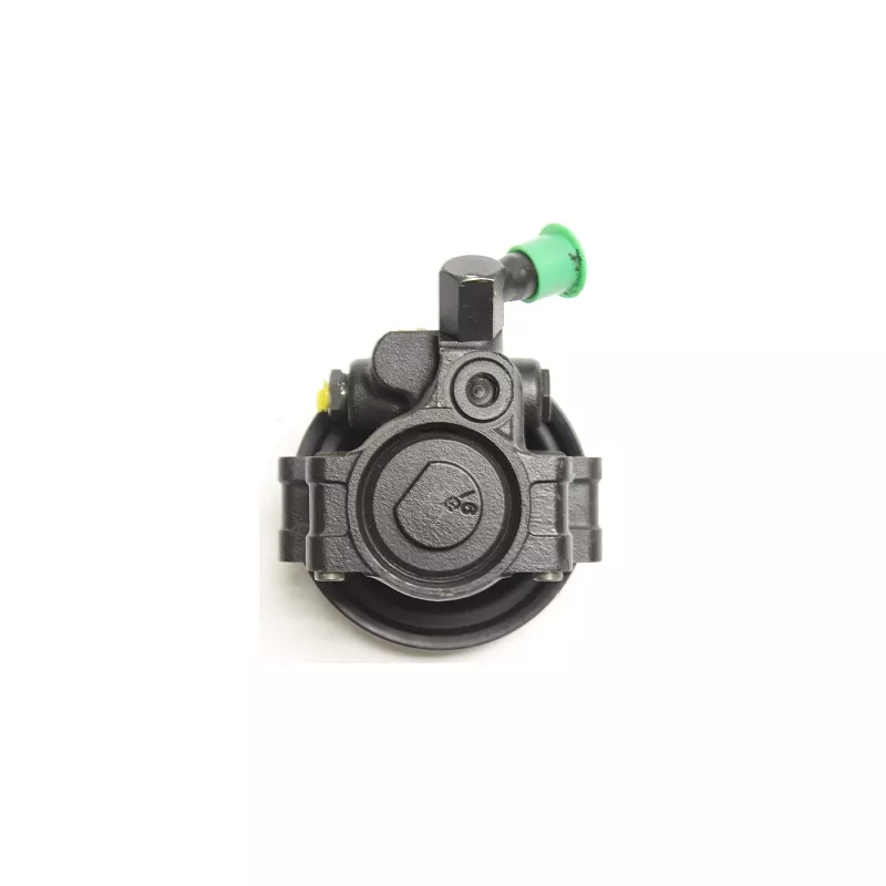 Pompe hydraulique, direction Henkel Parts 9113966 - Visuel 1