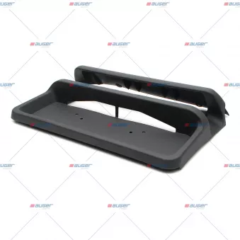 Doublure d'aile avant gauche AUGER 77961