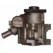 Pompe hydraulique, direction Henkel Parts [9113997]