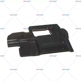 Support, pare-chocs AUGER 77989