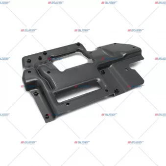 Support, pare-chocs AUGER 77990