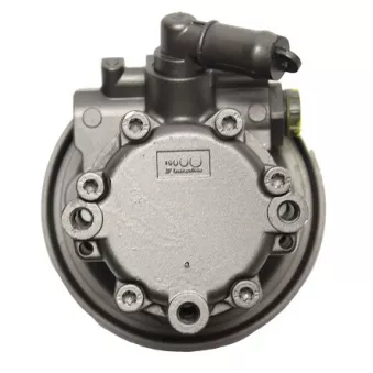 Pompe hydraulique, direction Henkel Parts [9114010]
