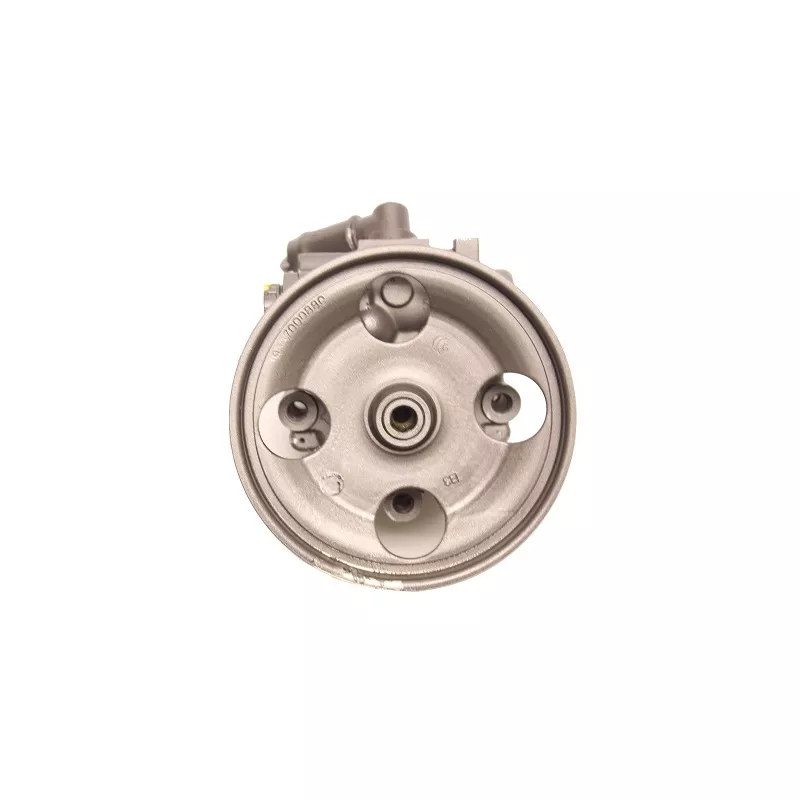 Pompe hydraulique, direction Henkel Parts 9114010 - Visuel 1