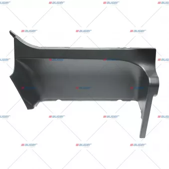 Marche-pied AUGER OEM 1805342