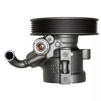 Henkel Parts 9114030 - Pompe hydraulique, direction