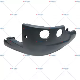 Pare-chocs AUGER OEM 1923743