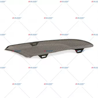 Elément insertable, grille de radiateur AUGER OEM 1930823