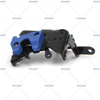 Verrouillage de capot avant AUGER 78019