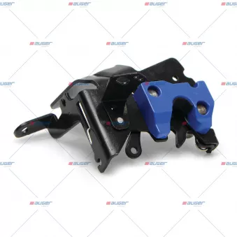 Verrouillage de capot avant AUGER 78020