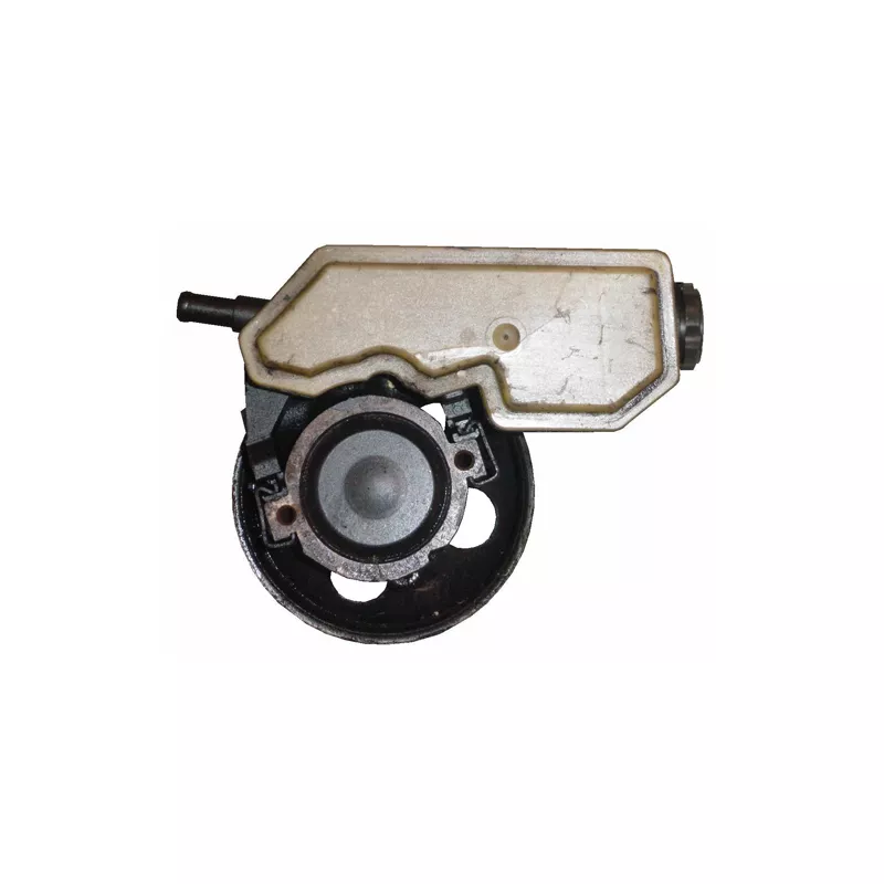 Pompe hydraulique, direction Henkel Parts 9114040 - Visuel 1