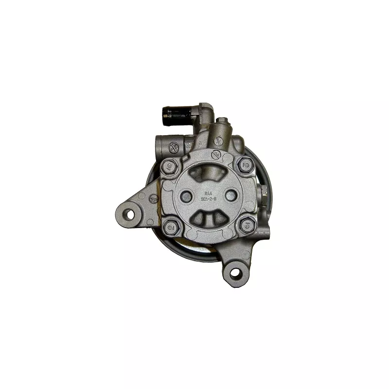 Pompe hydraulique, direction Henkel Parts 9114051 - Visuel 1