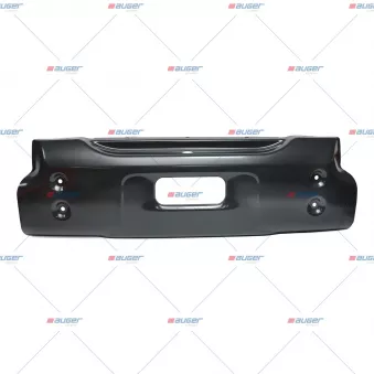 Pare-chocs AUGER 78052