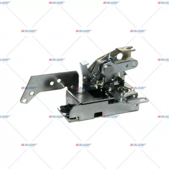 Serrure de porte AUGER 78076