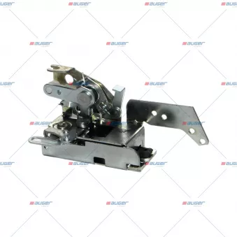 Serrure de porte AUGER 78077