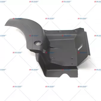 Marche-pied AUGER 78086