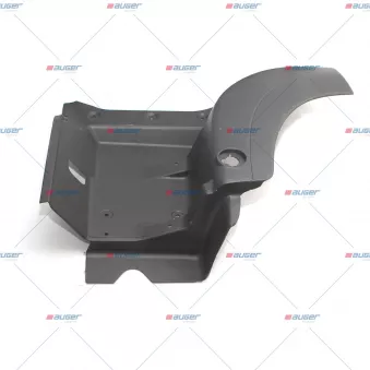 Marche-pied AUGER 78087