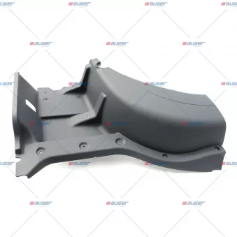 Marche-pied AUGER 78088