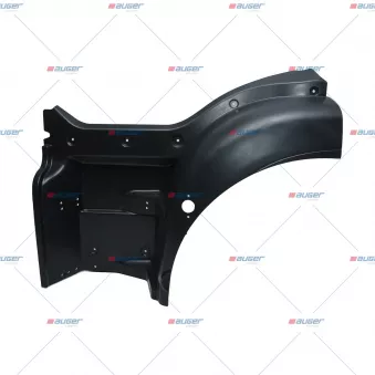 Marche-pied AUGER 78089