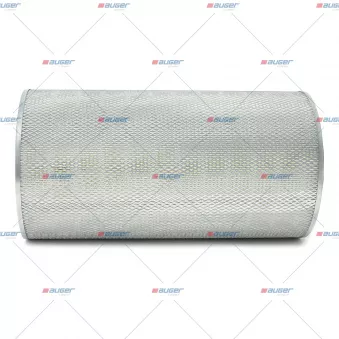Filtre à air AUGER OEM 41272212
