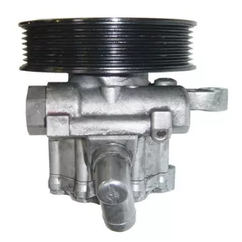 Henkel Parts 9114228 - Pompe hydraulique, direction