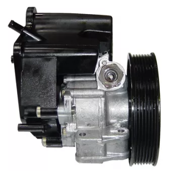 Henkel Parts 9114233 - Pompe hydraulique, direction