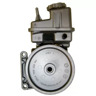 Henkel Parts 9114250 - Pompe hydraulique, direction