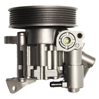 Pompe hydraulique, direction Henkel Parts [9114251]