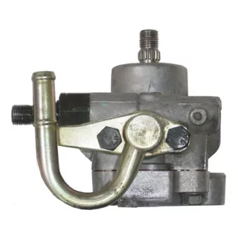 Pompe hydraulique, direction Henkel Parts [9114254]