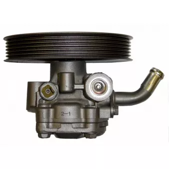 Henkel Parts 9114266 - Pompe hydraulique, direction