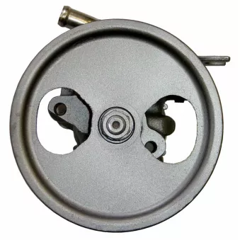 Pompe hydraulique, direction Henkel Parts [9114276]