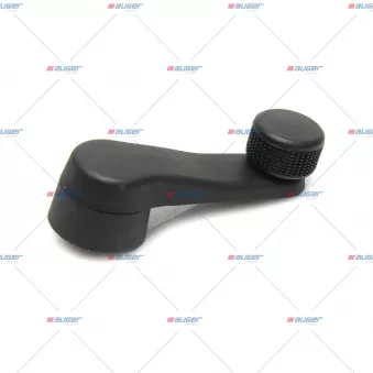 AUGER 78253 - Manivelle de vitre