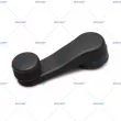 Manivelle de vitre AUGER [78254]