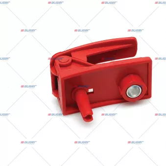 Poignée de porte AUGER OEM a9418900572