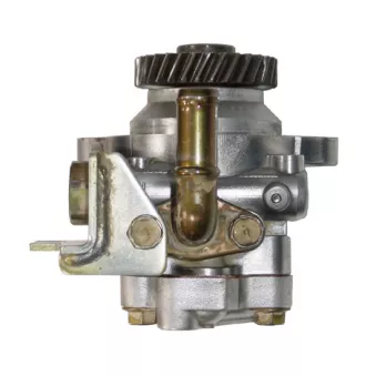 Pompe hydraulique, direction Henkel Parts [9114312]