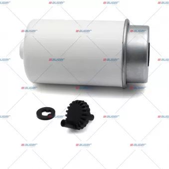 Filtre à carburant AUGER OEM 5001846015