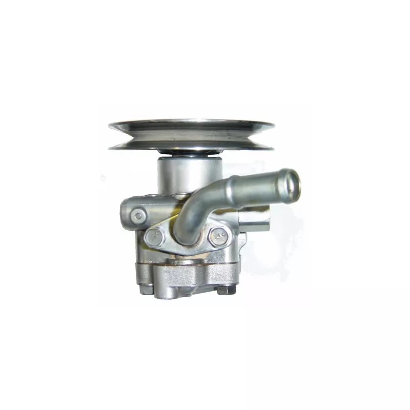 Pompe hydraulique, direction Henkel Parts 9114314 - Visuel 1