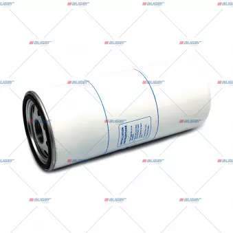 Filtre à carburant AUGER OEM 20972295
