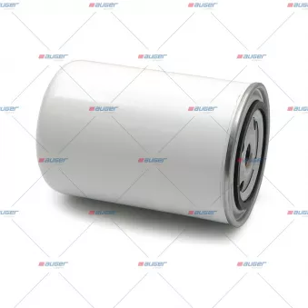 Filtre à carburant AUGER 78282